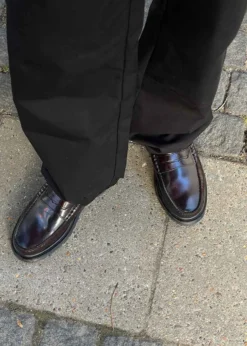 Playboy Footwear Austin