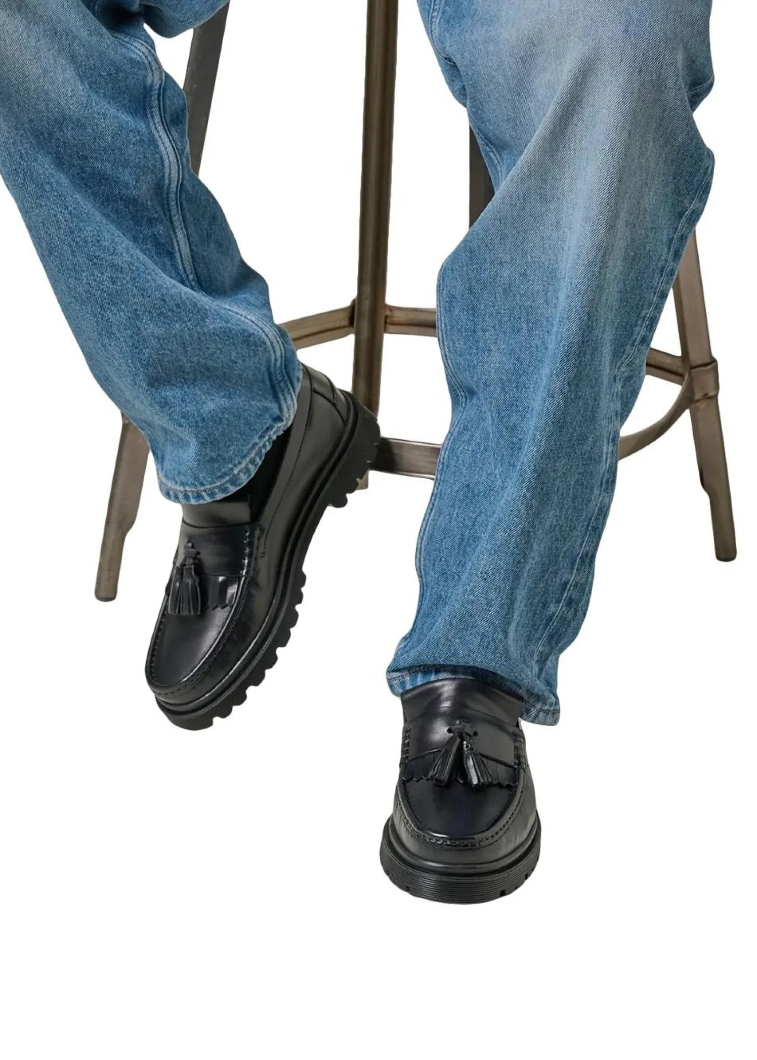 Playboy Footwear BAKER
