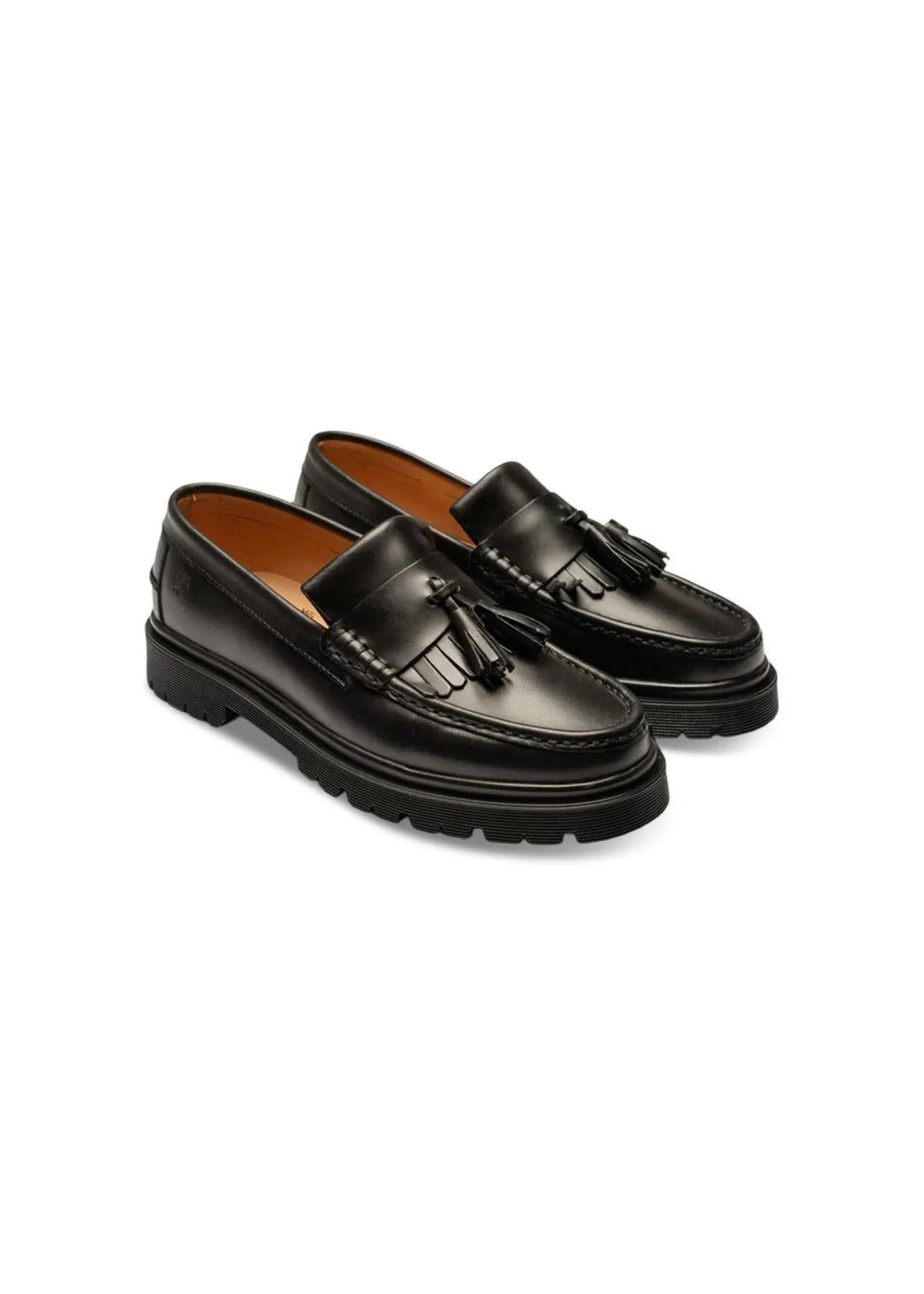 Playboy Footwear BAKER