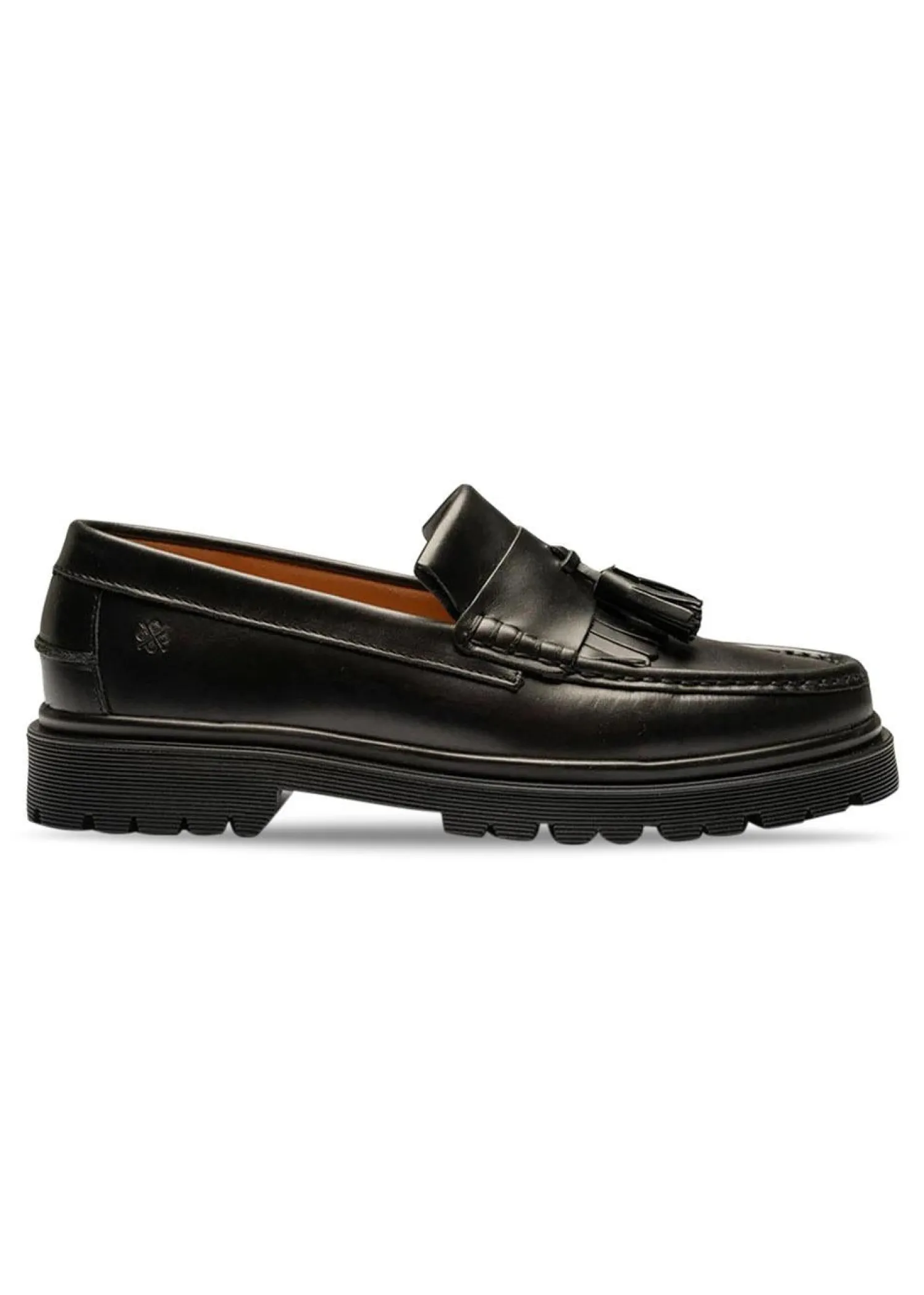 Playboy Footwear BAKER