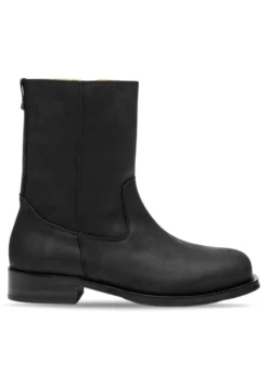 Playboy Footwear Billy