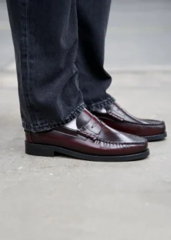 Playboy Footwear Dallas