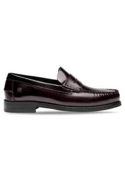 Playboy Footwear Dallas
