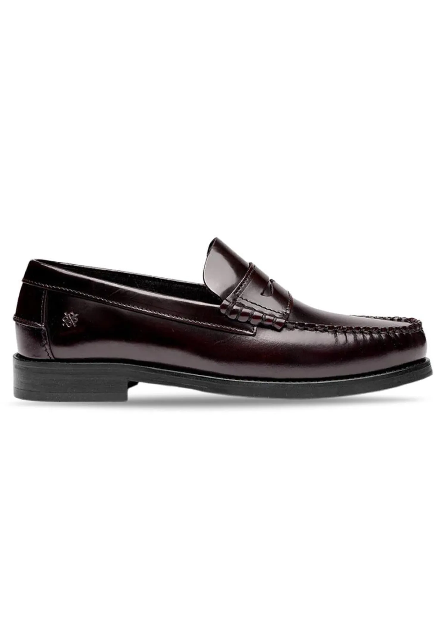 Playboy Footwear Dallas