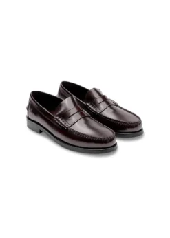 Playboy Footwear Dallas