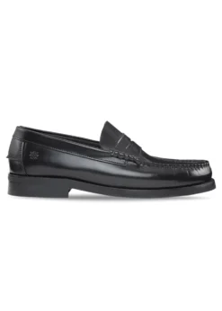 Playboy Footwear Dallas