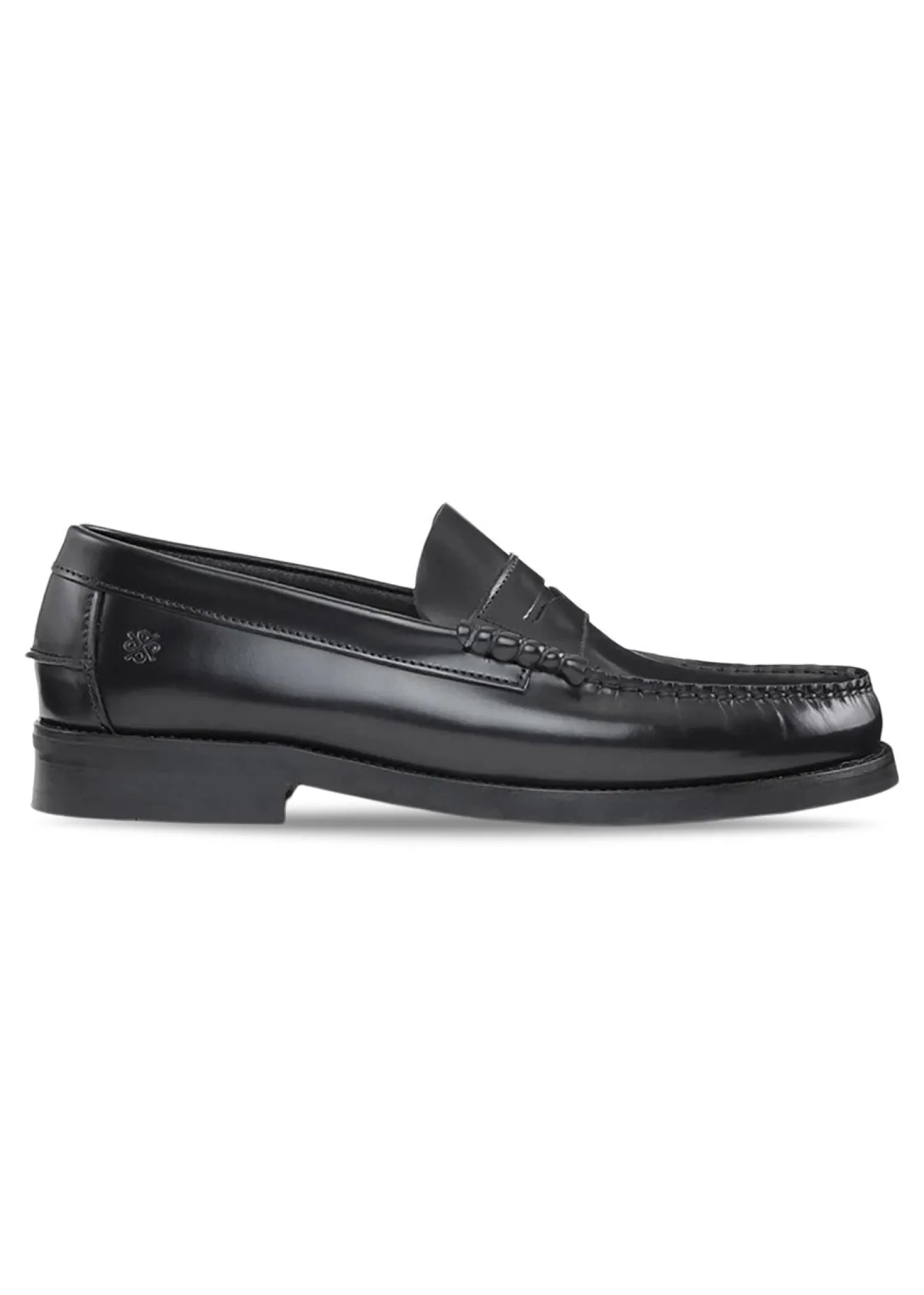 Playboy Footwear Dallas