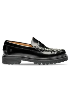 Playboy Footwear DUNCAN