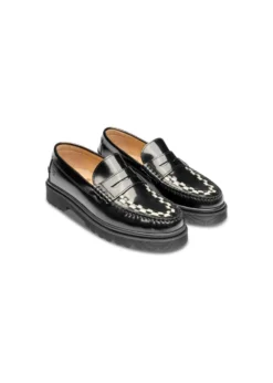 Playboy Footwear DUNCAN