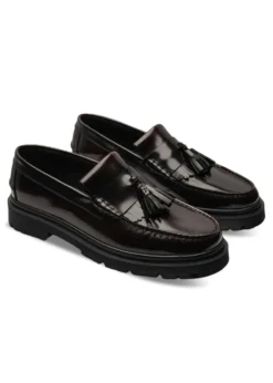 Playboy Footwear Florida