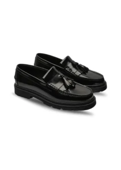 Playboy Footwear Florida