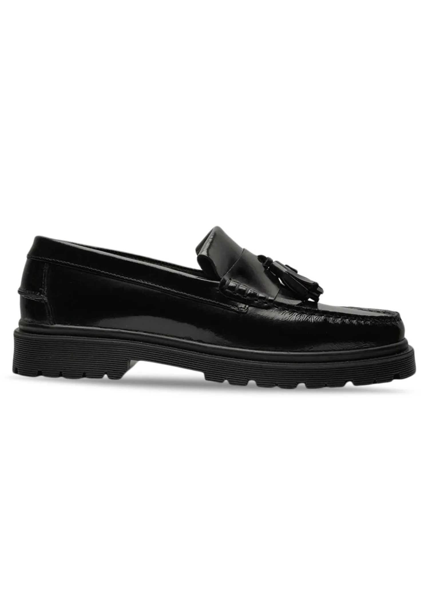 Playboy Footwear Florida