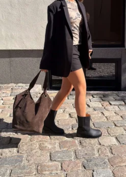 Playboy Footwear Jessie