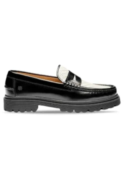 Playboy Footwear Richmond