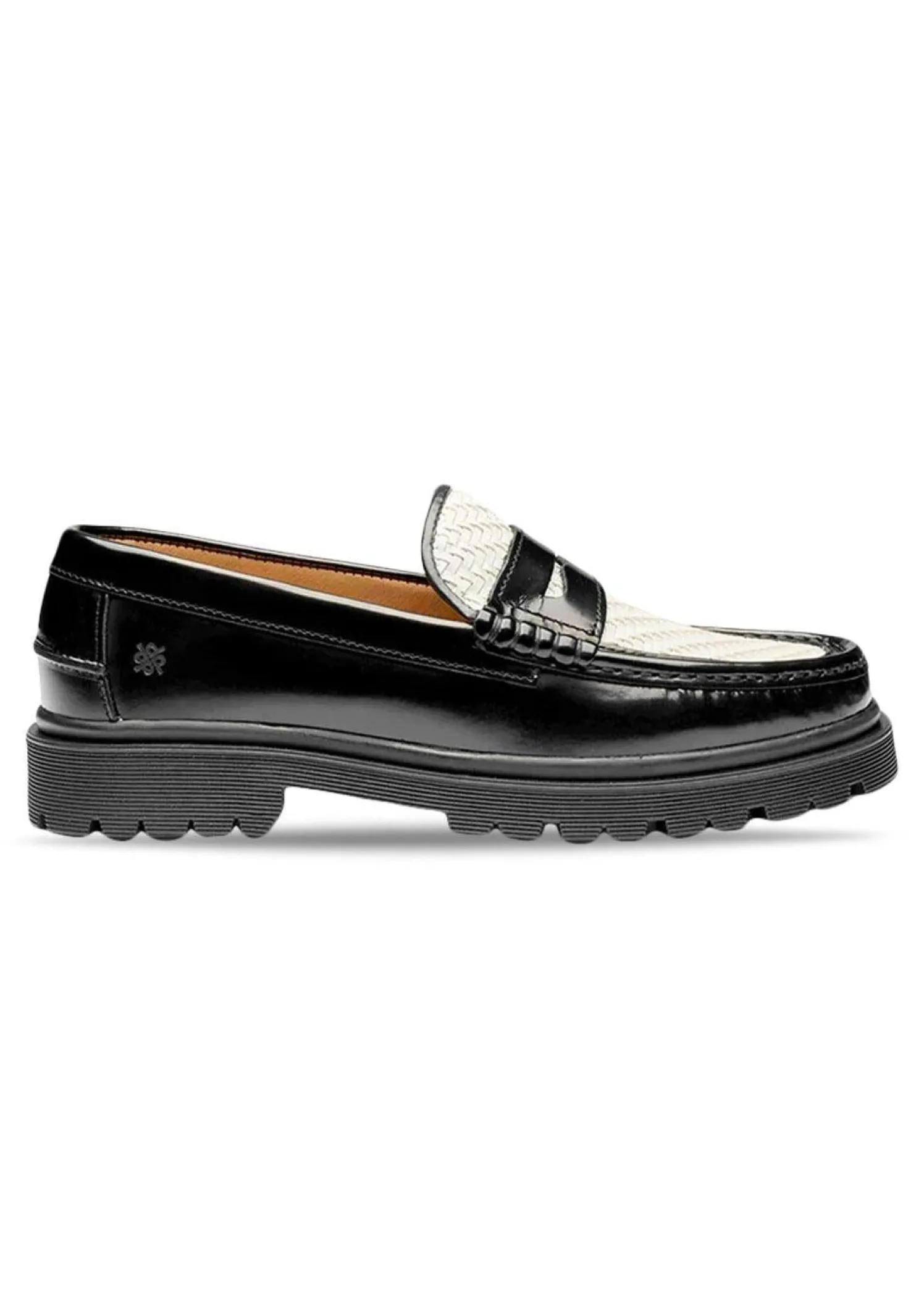 Playboy Footwear Richmond