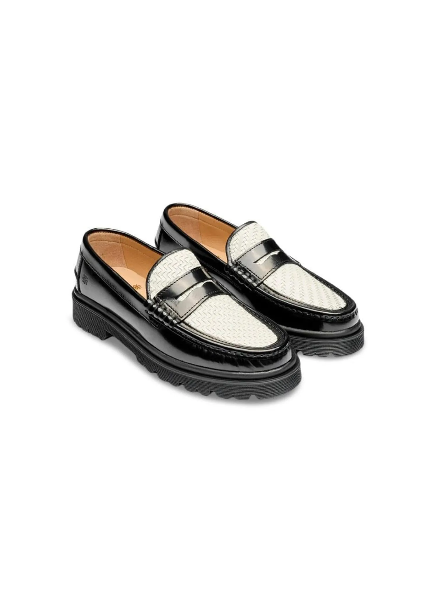 Playboy Footwear Richmond