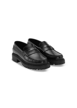 Playboy Footwear The Brigitte