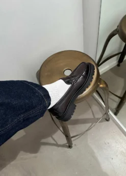 Playboy Footwear The Brigitte