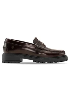 Playboy Footwear The Brigitte