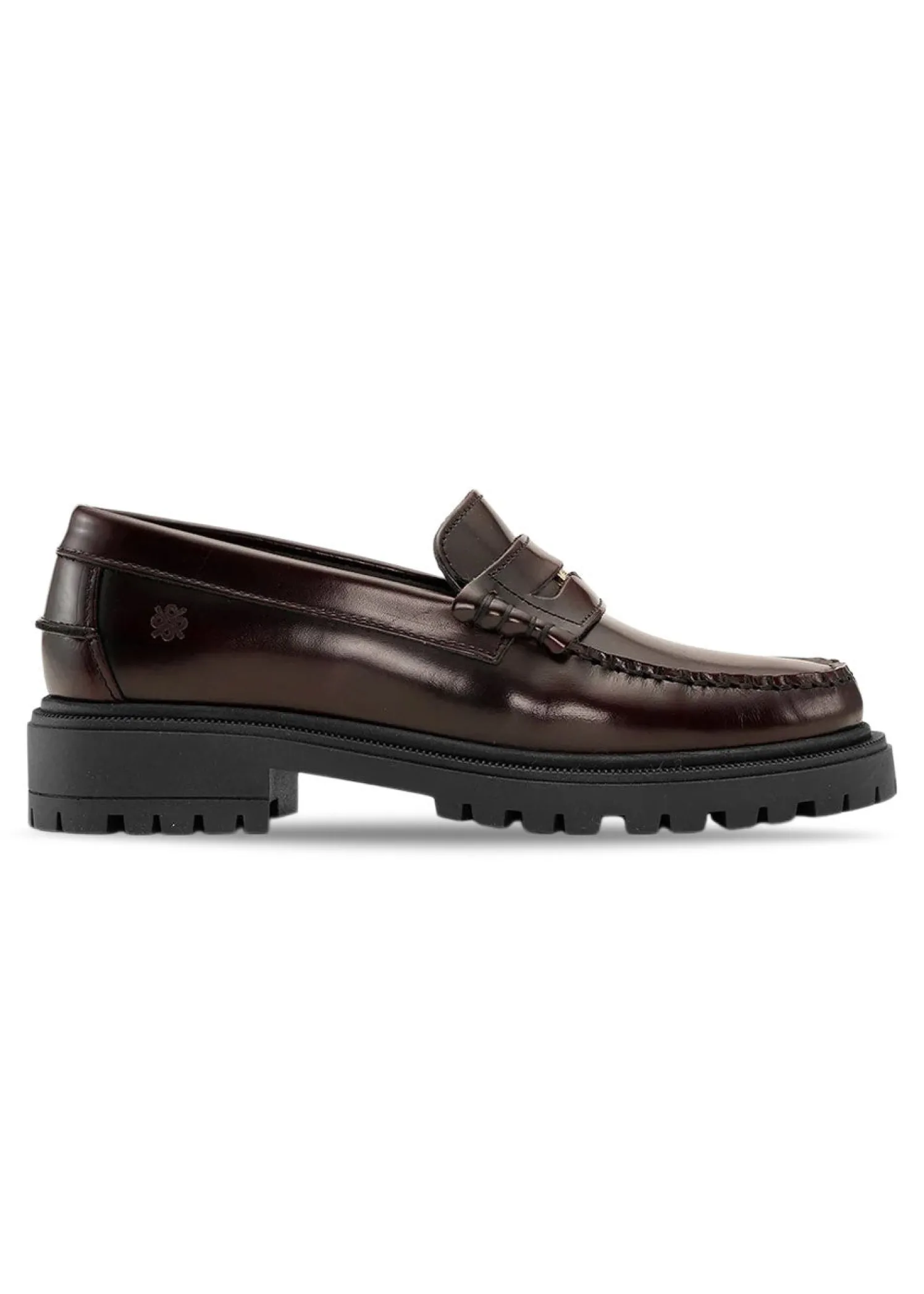 Playboy Footwear The Brigitte
