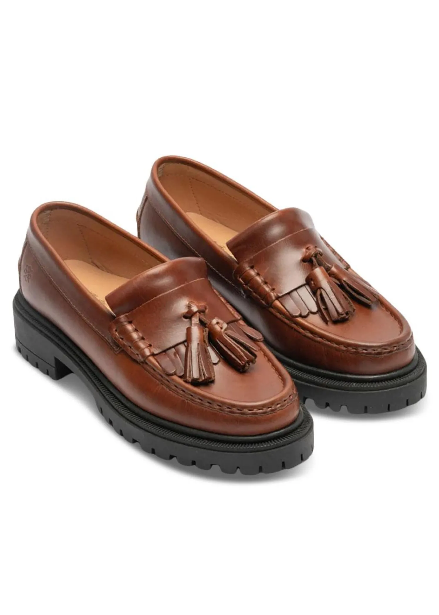 Playboy Footwear The Edith