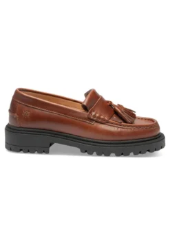 Playboy Footwear The Edith
