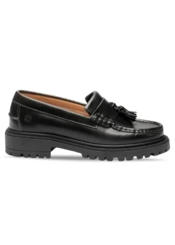 Playboy Footwear The Edith
