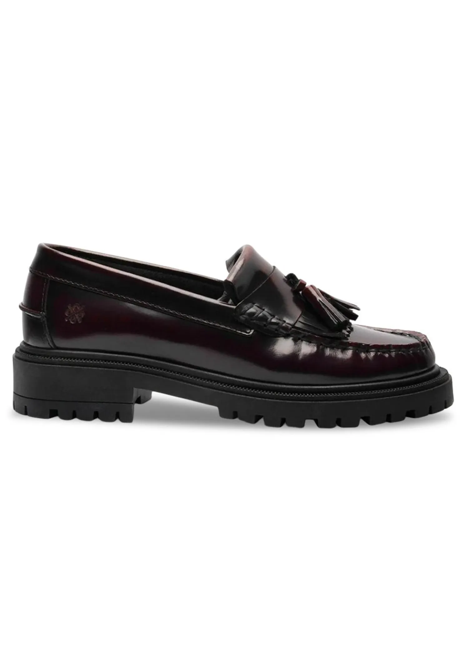 Playboy Footwear The Lula