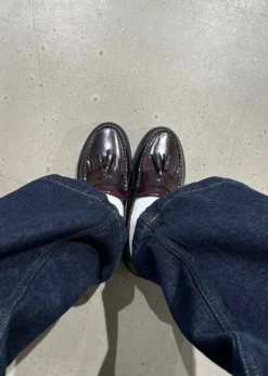 Playboy Footwear The Lula