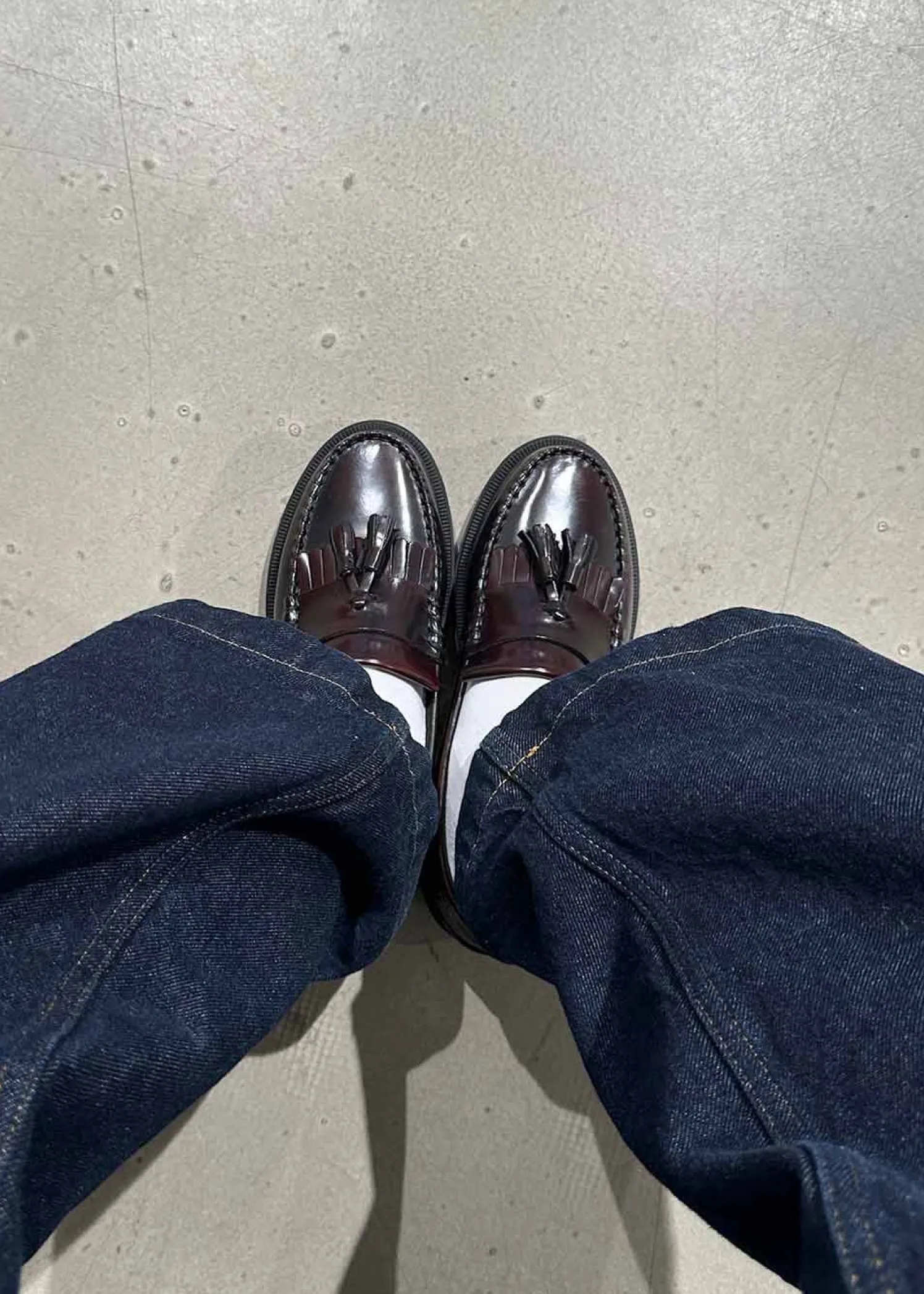 Playboy Footwear The Lula