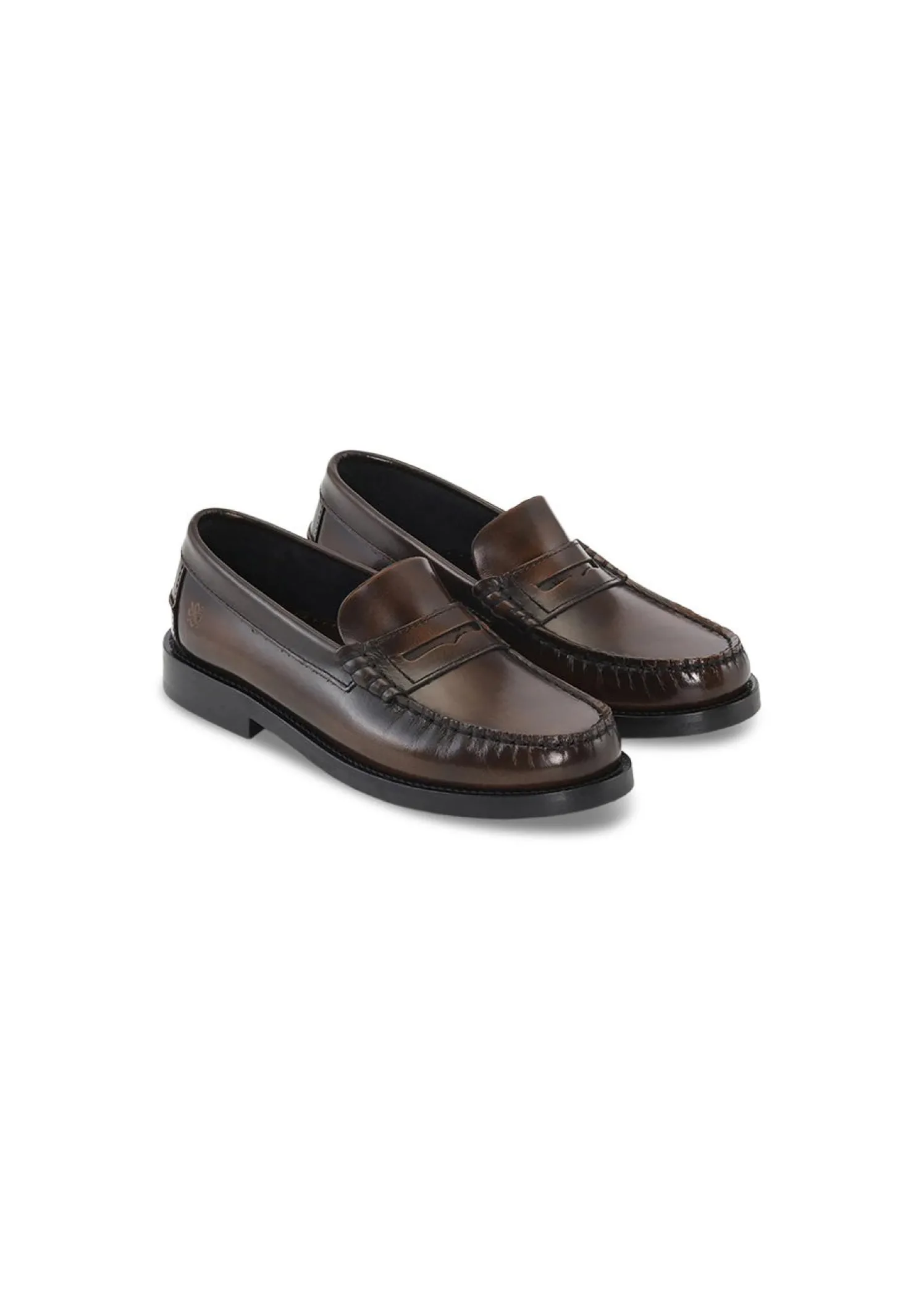 Playboy Footwear The Norah