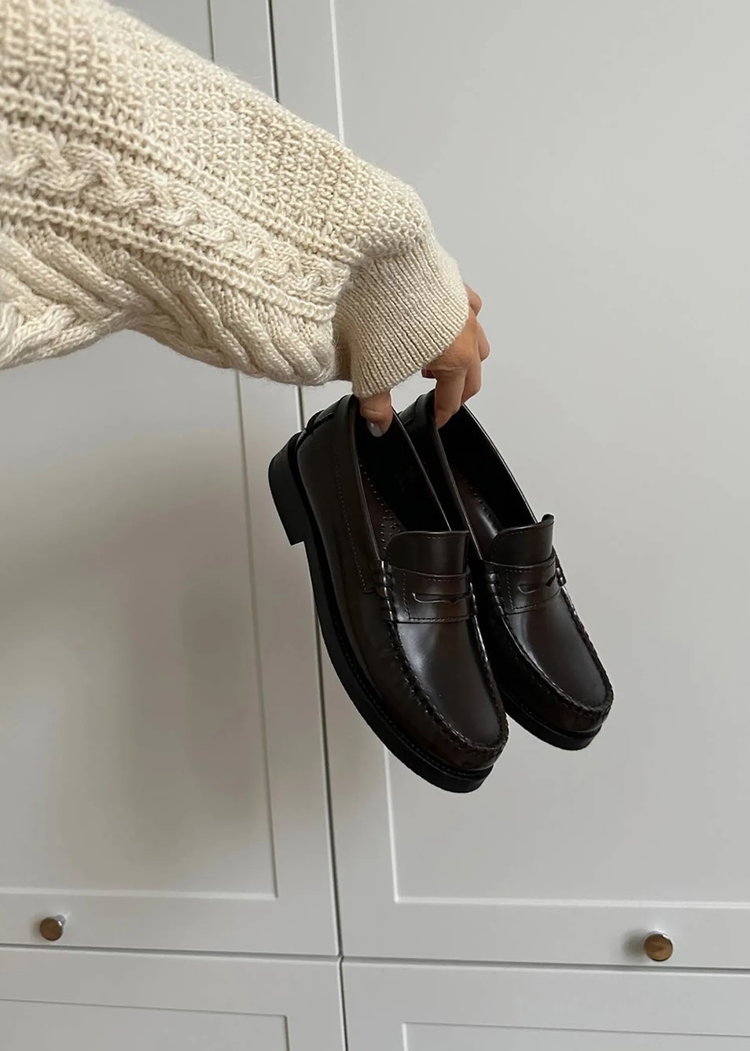 Playboy Footwear The Norah