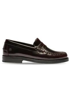 Playboy Footwear The Norah
