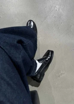 Playboy Footwear The Norah
