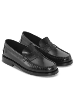 Playboy Footwear The Norah