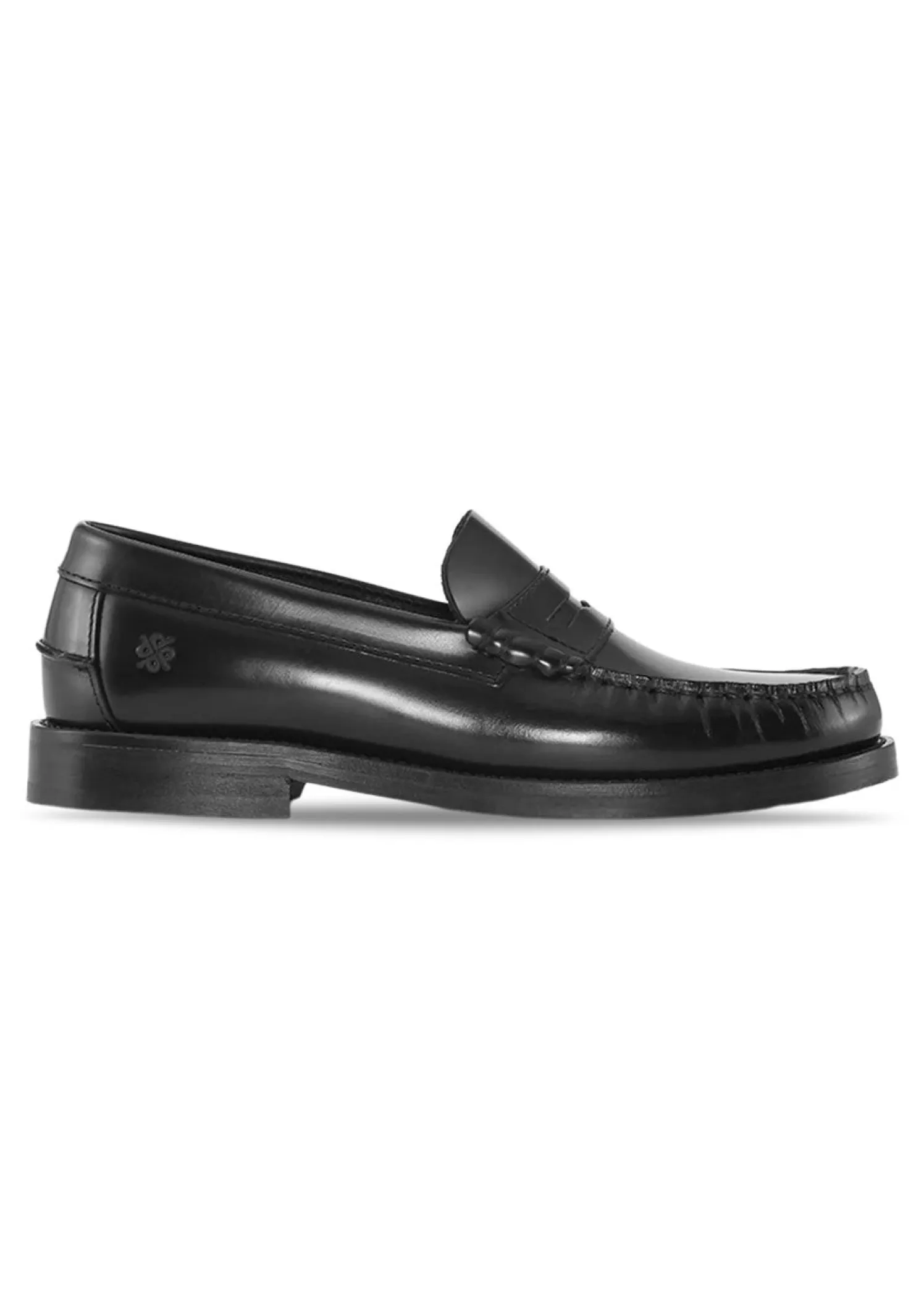 Playboy Footwear The Norah