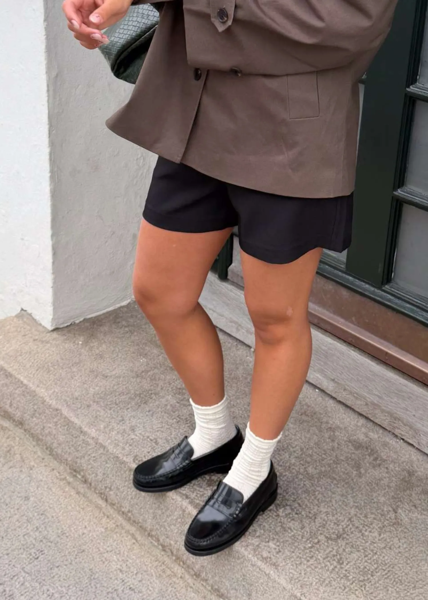 Playboy Footwear The Norah