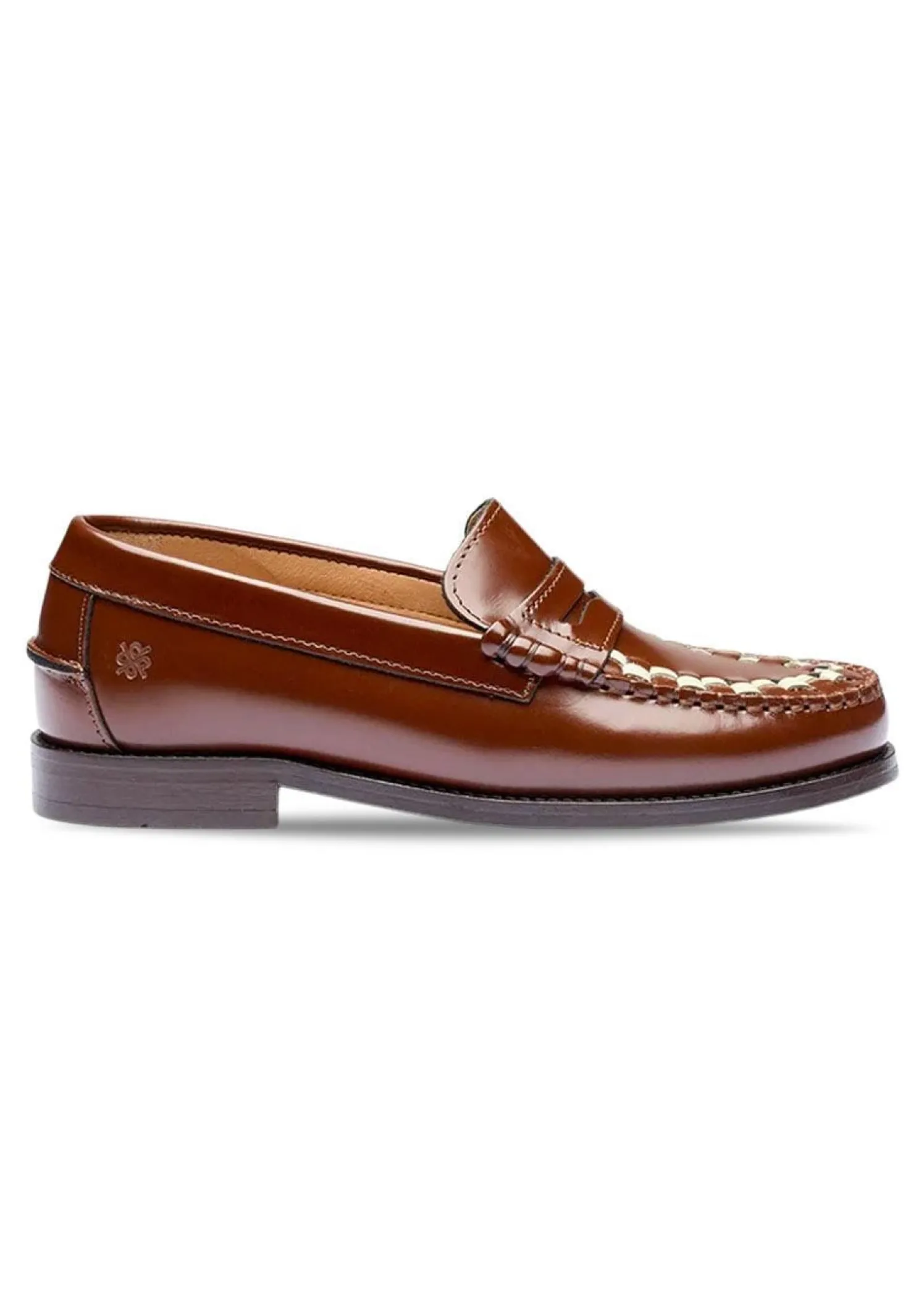 Playboy Footwear THE SOFIA