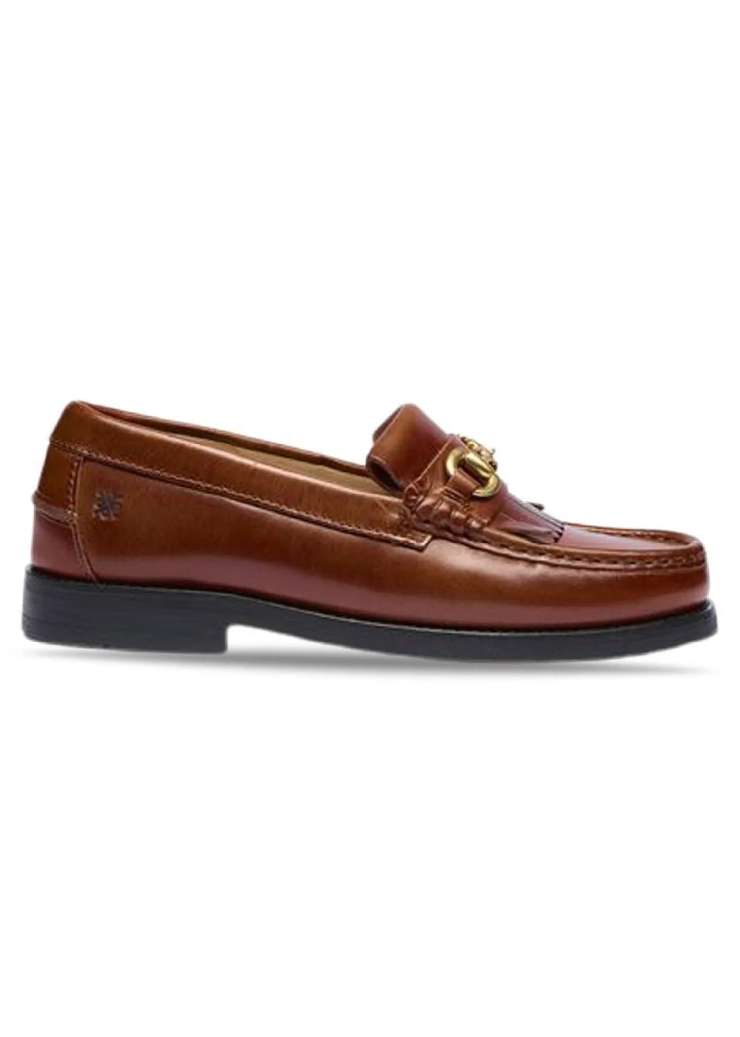 Playboy Footwear The Valerie