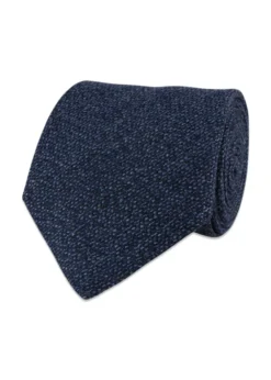 Portia Silk Tie