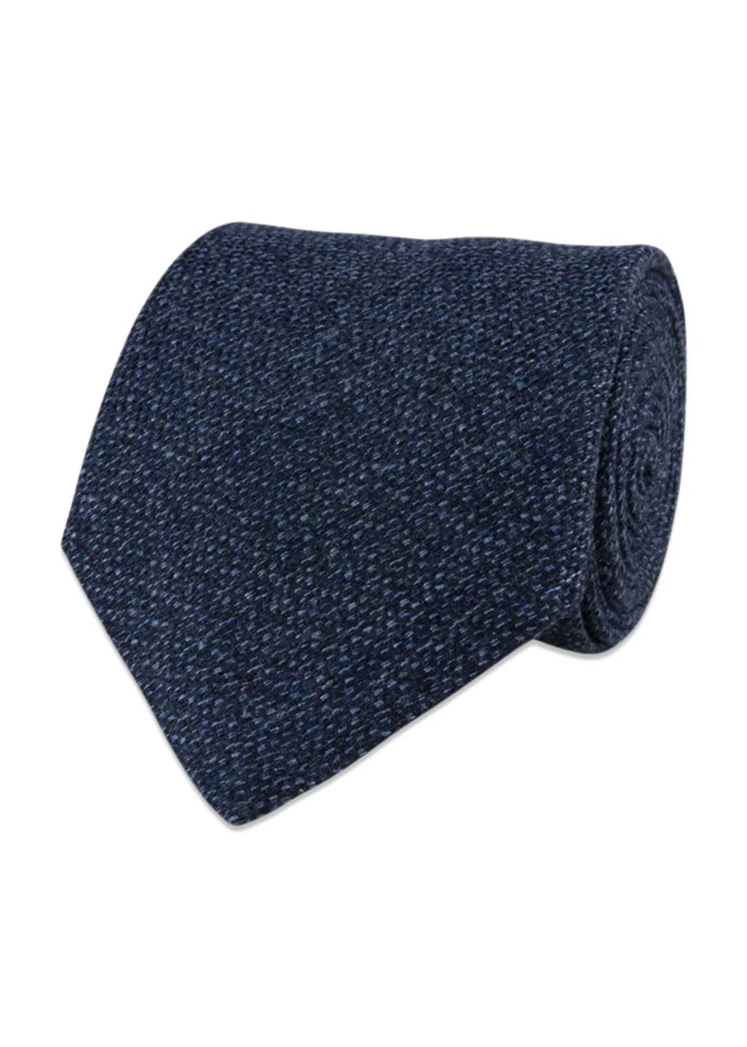 Portia Silk Tie