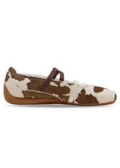Puma Speedcat Ballet Cow Wns