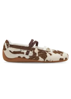 Puma Speedcat Ballet Cow Wns