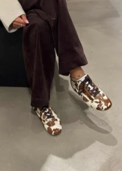 Puma Speedcat Cow Wns
