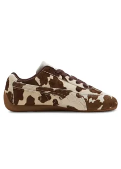 Puma Speedcat Cow Wns
