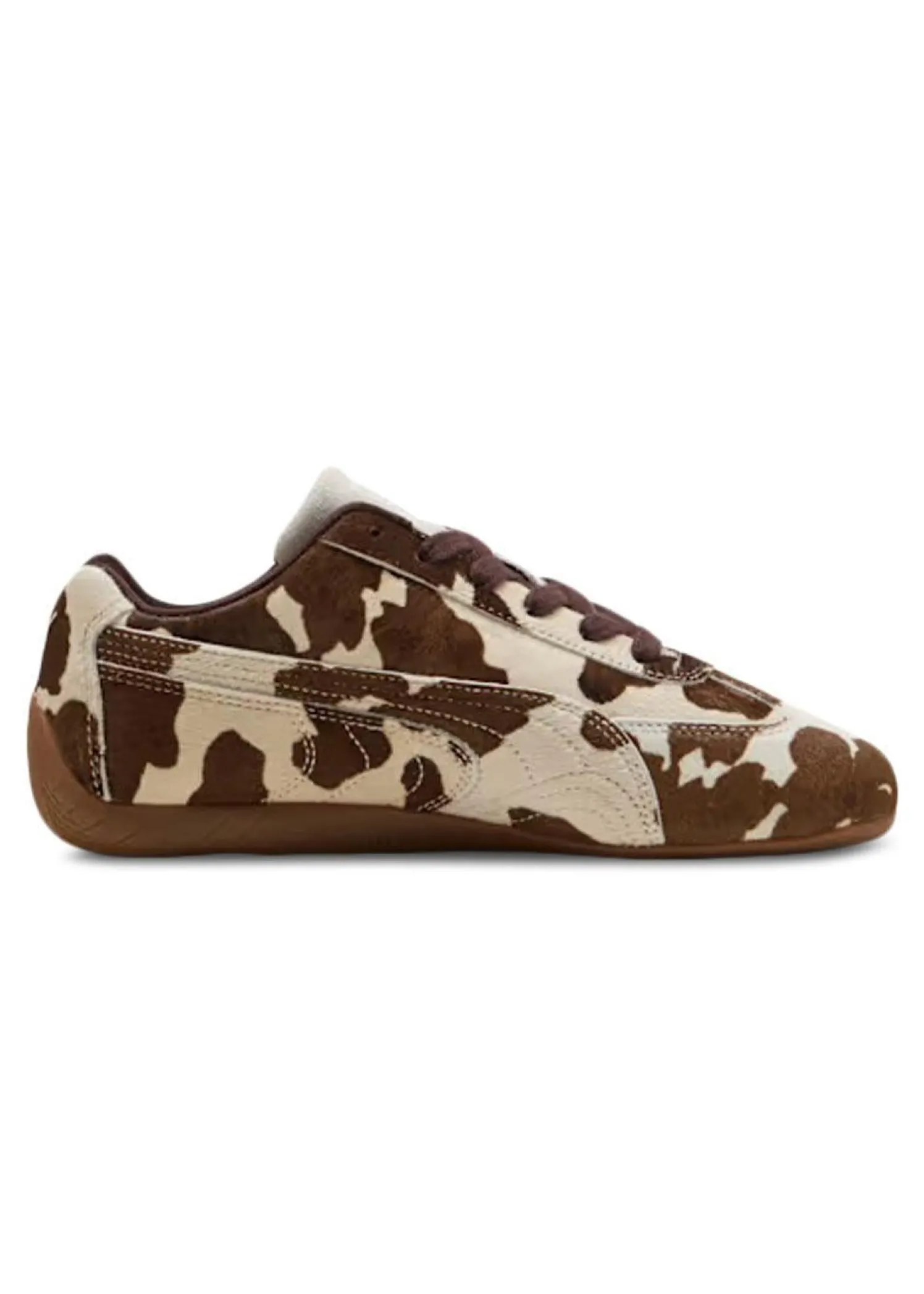 Puma Speedcat Cow Wns