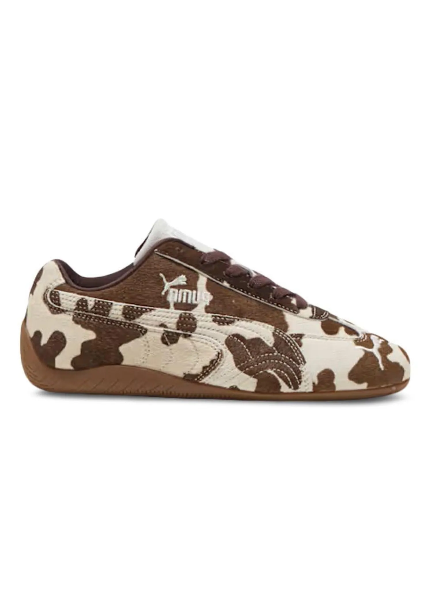 Puma Speedcat Cow Wns