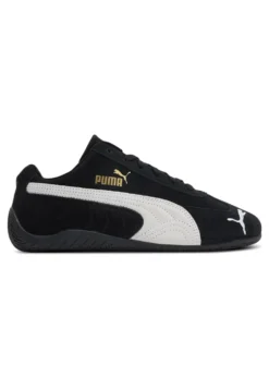 Puma Speedcat OG