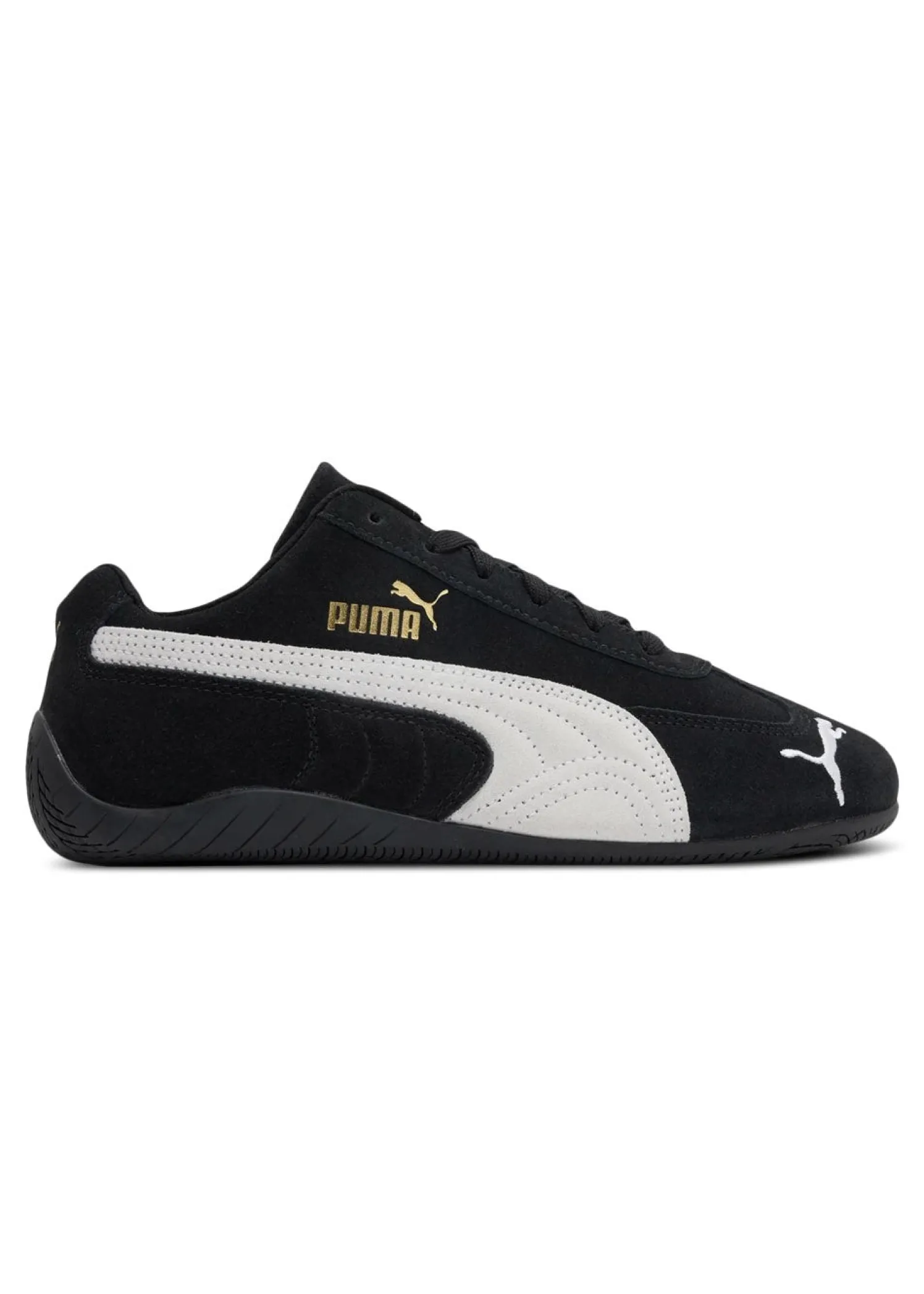 Puma Speedcat OG
