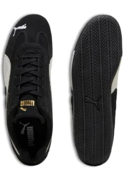 Puma Speedcat OG